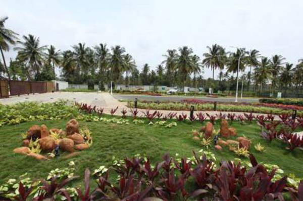 Images for Main Other of Cornerstone Campan Valley