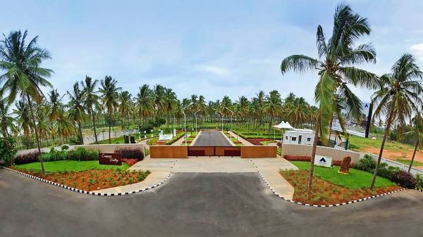 Images for Main Other of Cornerstone Campan Valley