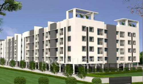  avalon-springs Images for Elevation of Jain Avalon Springs