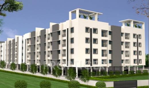 avalon-springs Images for Elevation of Jain Avalon Springs Images for Elevation of Jain Avalon Springs