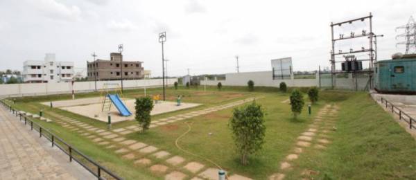  avalon-springs Others