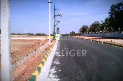 Project Image grandville Project Image