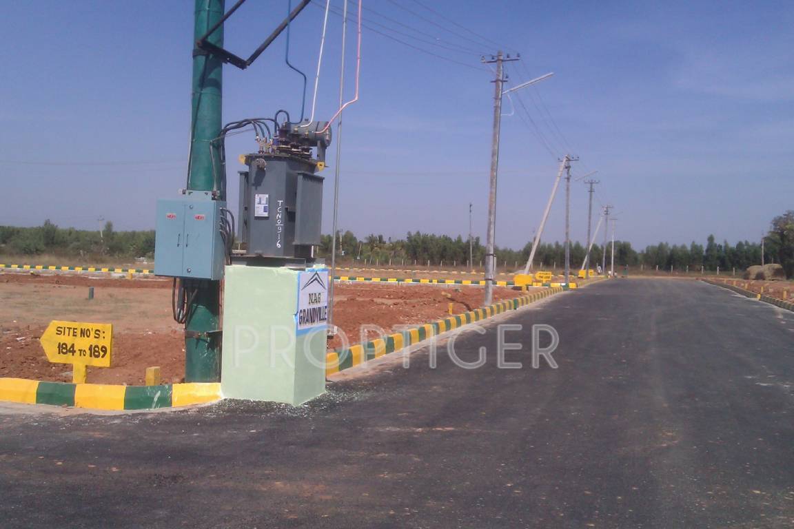 Project Image grandville Project Image