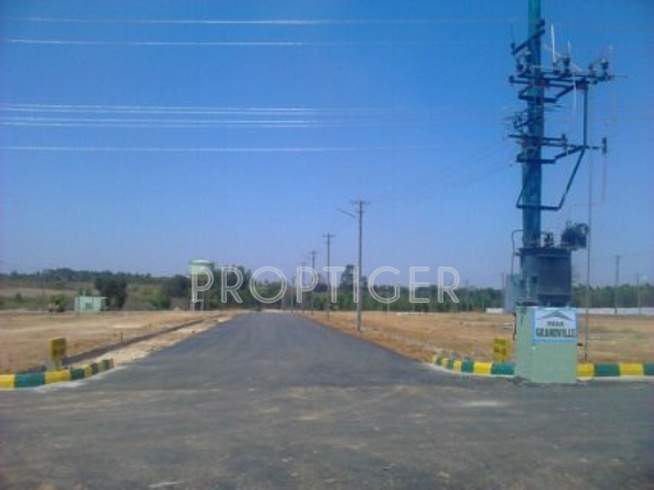 nag projects grandville Project Image