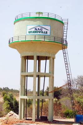 Main Other grandville Main Other