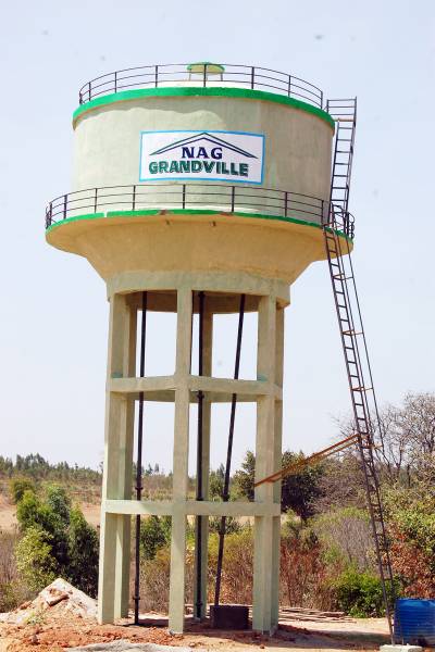  grandville Main Other