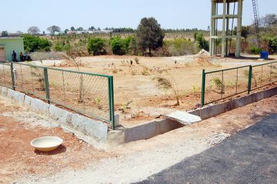 Main Other grandville Main Other