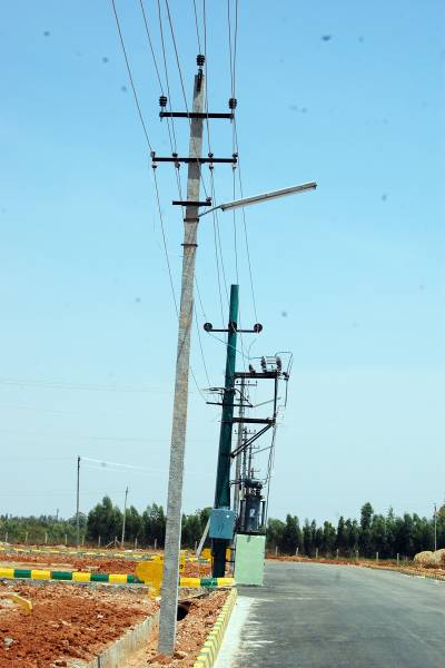  grandville Main Other