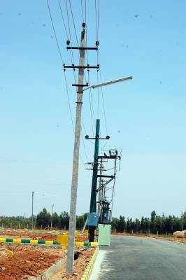 Main Other grandville Main Other