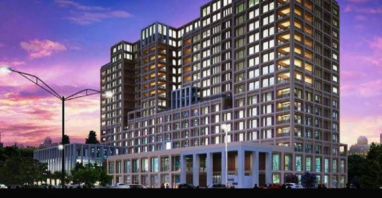  miraya rose Elevation