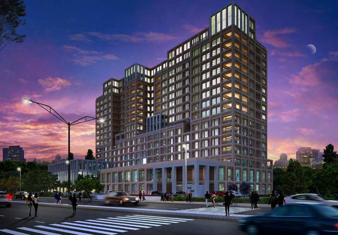  miraya rose Images for Elevation of UKN Miraya Rose