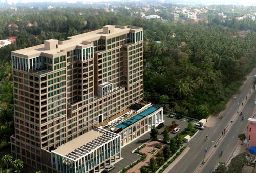 Images for Elevation of UKN Miraya Rose miraya-rose Images for Elevation of UKN Miraya Rose