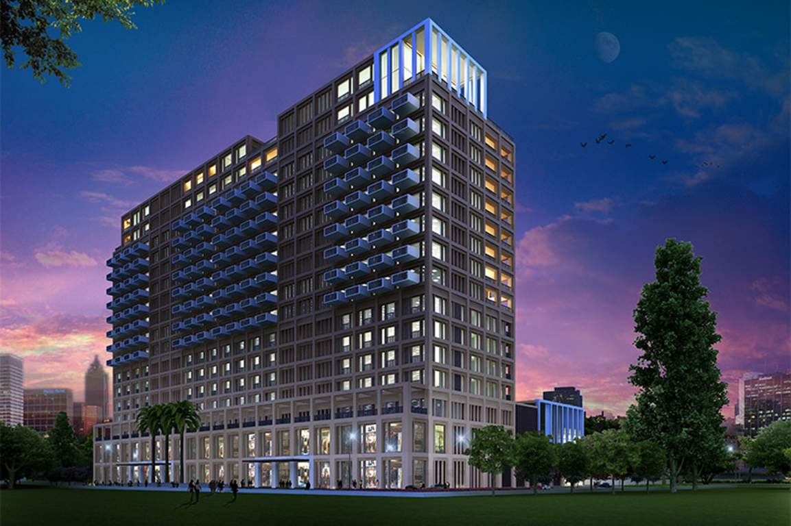  miraya rose Images for Elevation of UKN Miraya Rose