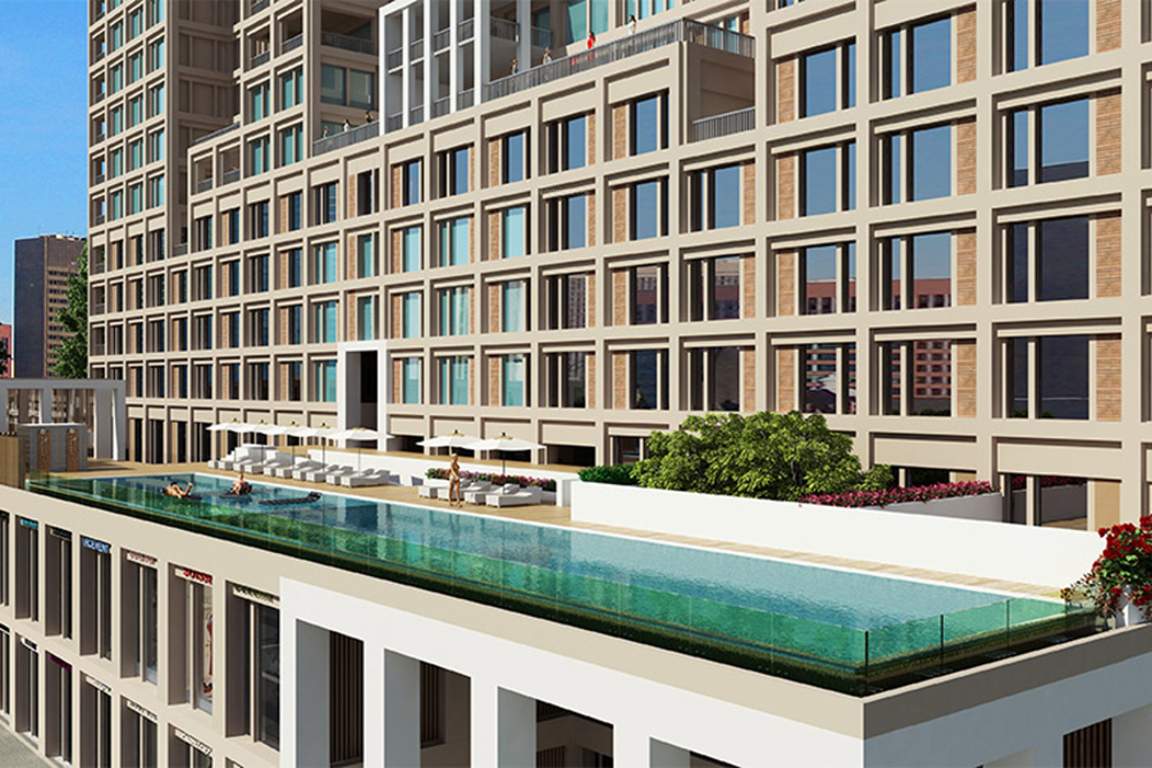  miraya rose Images for Elevation of UKN Miraya Rose