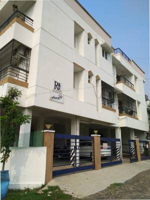 Images for Project Images for Project