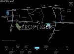 Images for Location Plan of DivyaSree 77 Sky