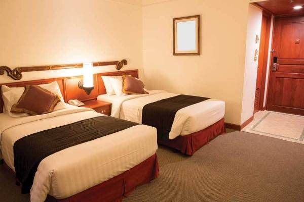 Images for Main Other of DivyaSree 77 Sky Images for Main Other of DivyaSree 77 Sky