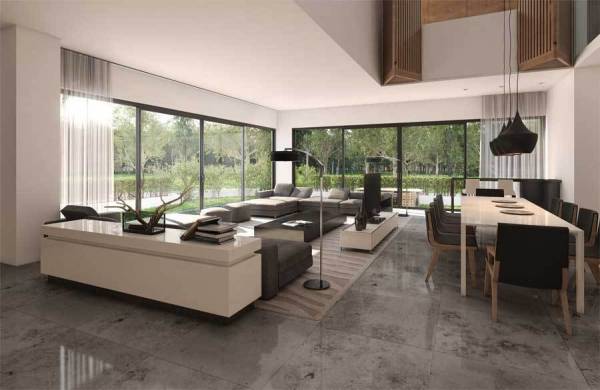 Images for Main Other of DivyaSree 77 Sky Images for Main Other of DivyaSree 77 Sky