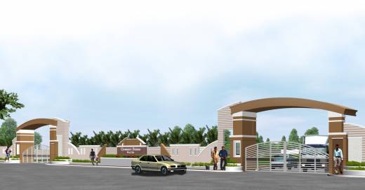 Images for Elevation of Cynosure Vivacity