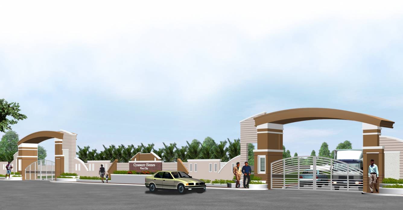 Images for Elevation of Cynosure Vivacity Images for Elevation of Cynosure Vivacity