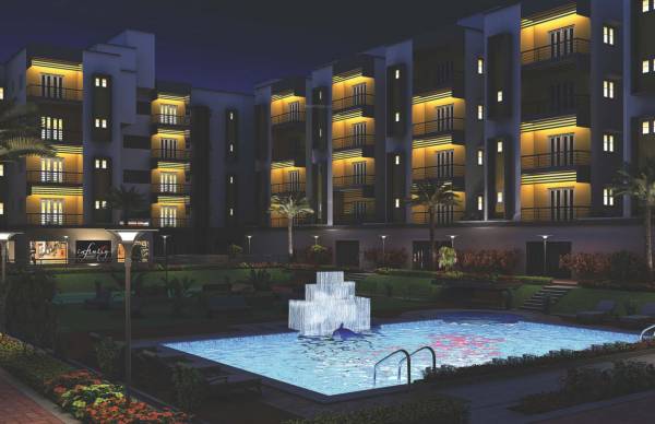 Images for Elevation of Urban Tree Infinity infinity Images for Elevation of Urban Tree Infinity