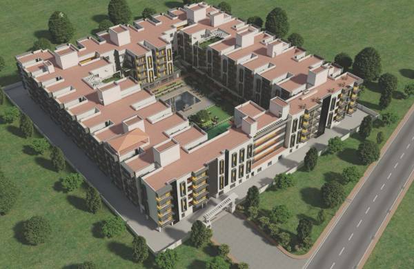 Images for Elevation of Urban Tree Infinity infinity Images for Elevation of Urban Tree Infinity