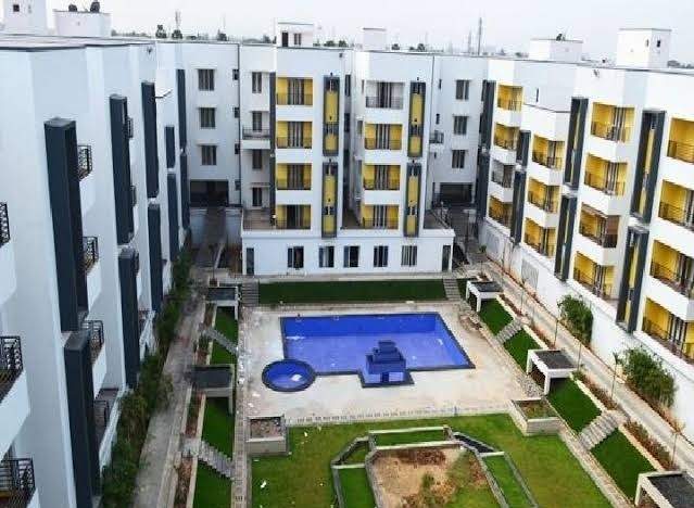  infinity Images for Project