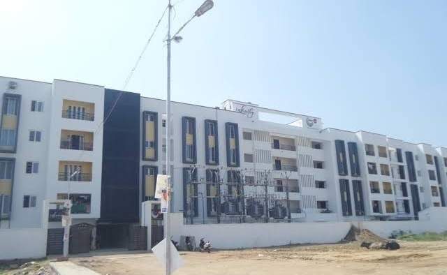  infinity Images for Project