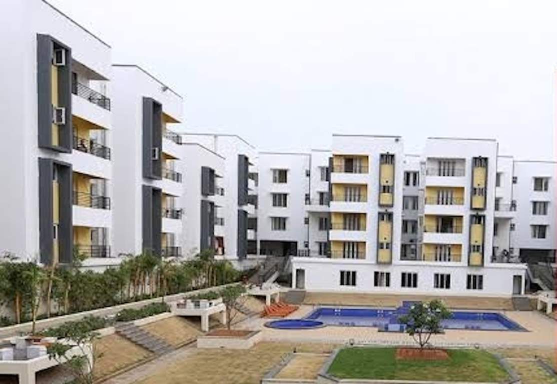  infinity Images for Project