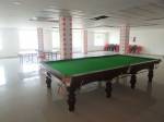 infinity Billiards/ Snooker Table