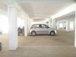  infinity Car Parking