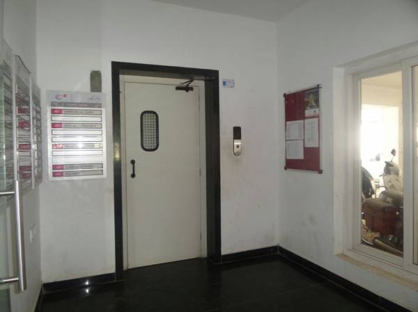 Lift(s) infinity Lift(s)