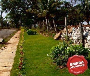  nandanavana sai bhoomi Others