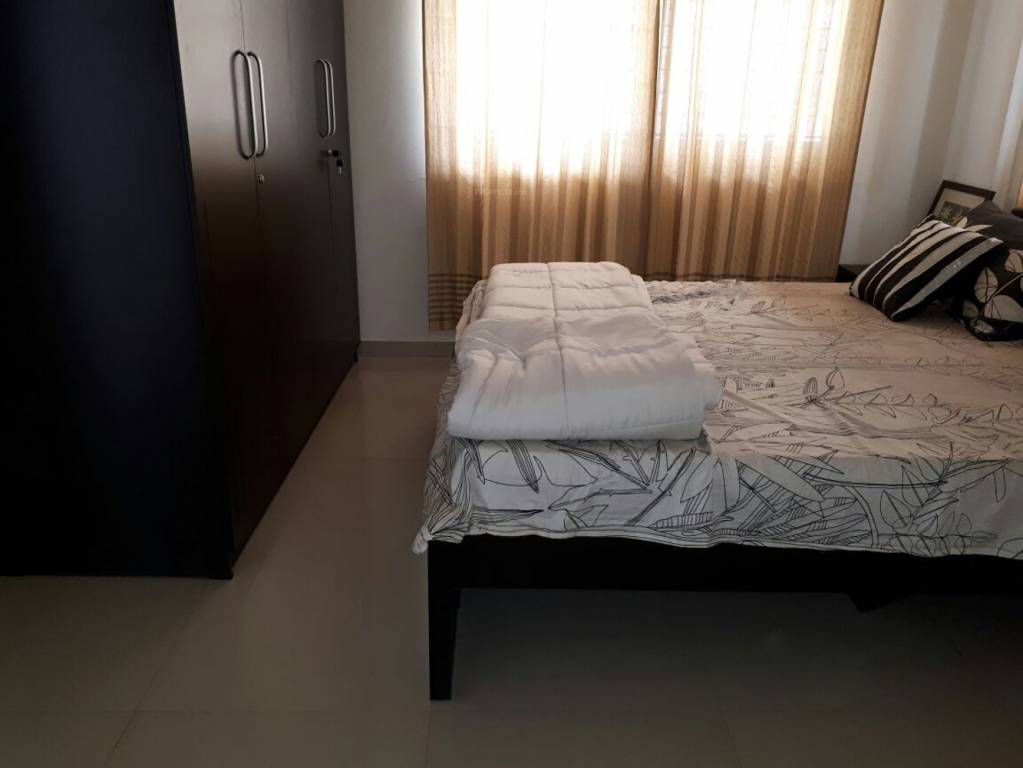 Images for Main Other of Sree Harsha Gateway