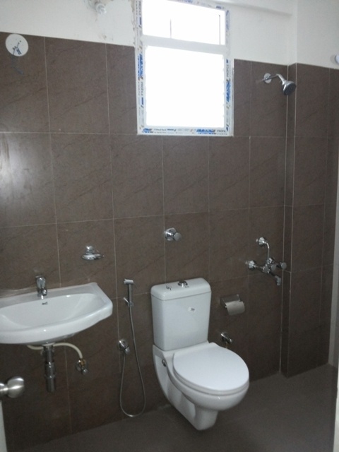 Images for Main Other of Sree Harsha Gateway