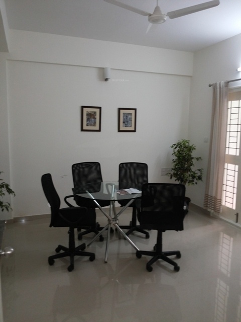 Images for Main Other of Sree Harsha Gateway