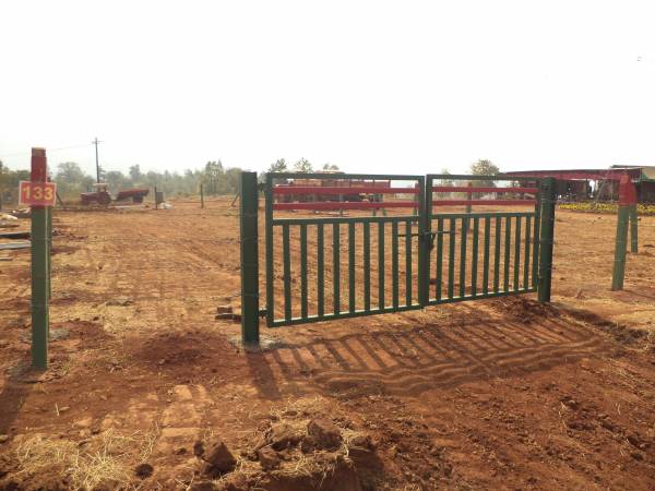 Images for Main Other of Disha Break The Routine Images for Main Other of Disha Break The Routine