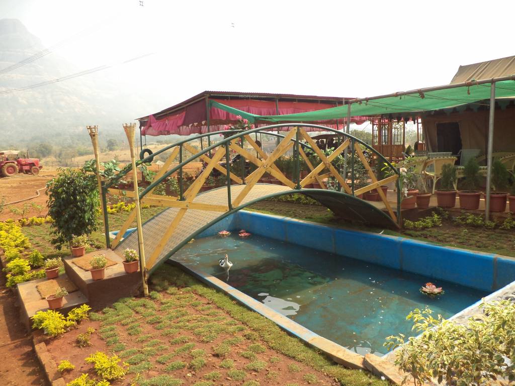 Images for Main Other of Disha Break The Routine