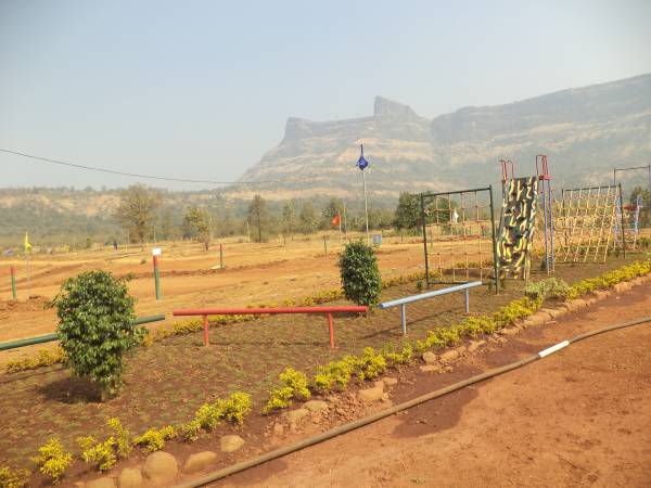 Images for Main Other of Disha Break The Routine Images for Main Other of Disha Break The Routine