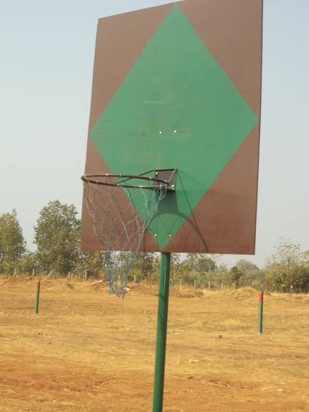 Images for Main Other of Disha Break The Routine Images for Main Other of Disha Break The Routine