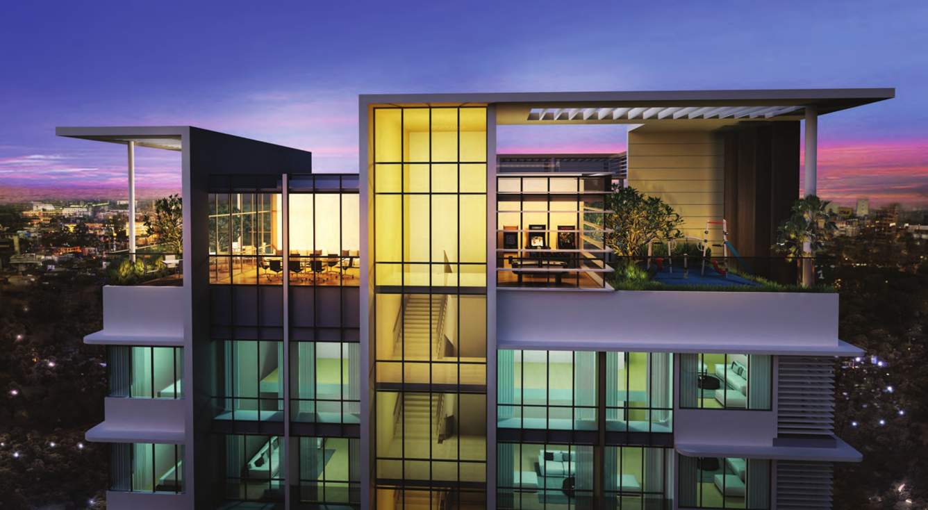  beau pride Images for Elevation of Sheth Beau Pride