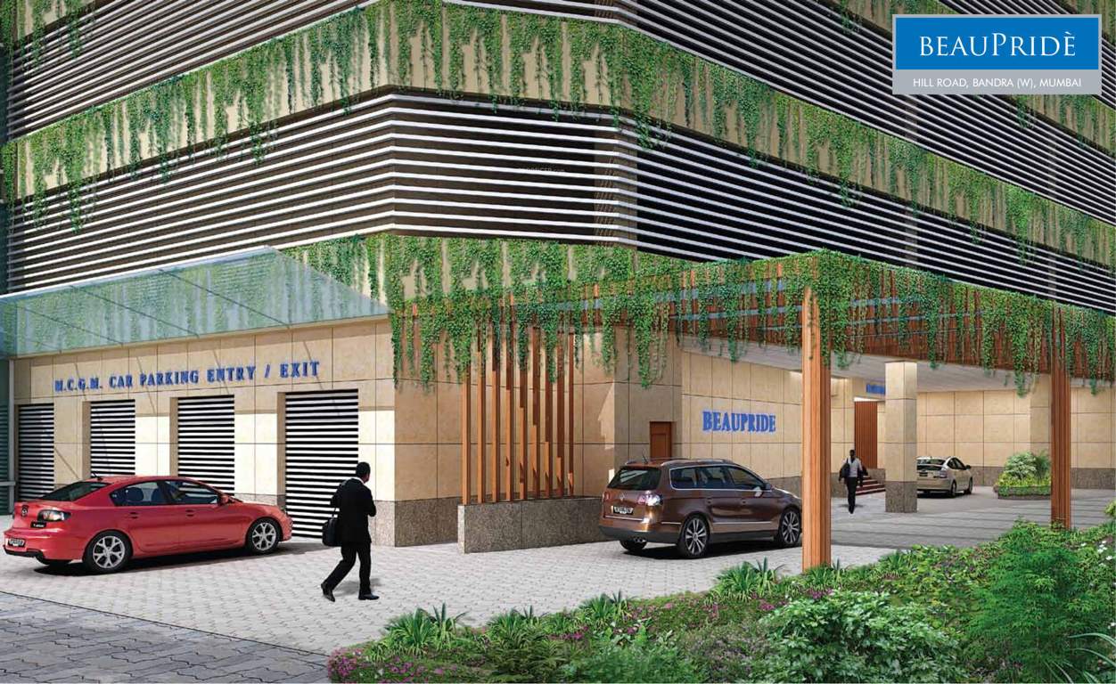  beau pride Images for Elevation of Sheth Beau Pride