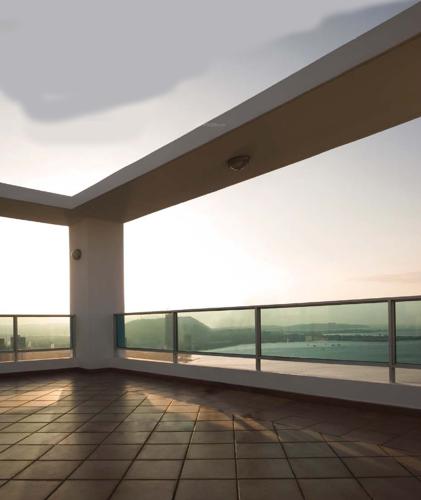 Images for Amenities of Sheth Beau Pride beau-pride Images for Amenities of Sheth Beau Pride