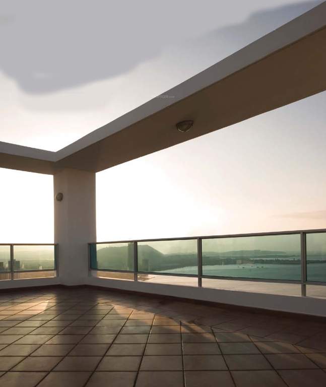  beau pride Images for Amenities of Sheth Beau Pride