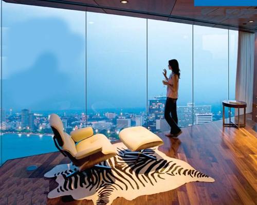 Images for Amenities of Sheth Beau Pride beau-pride Images for Amenities of Sheth Beau Pride