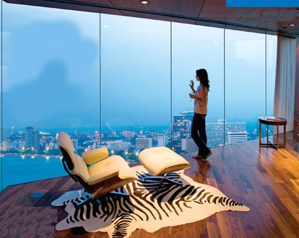  beau pride Images for Amenities of Sheth Beau Pride