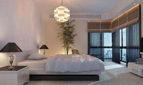 Images for Main Other of Sheth Beau Pride beau-pride Images for Main Other of Sheth Beau Pride