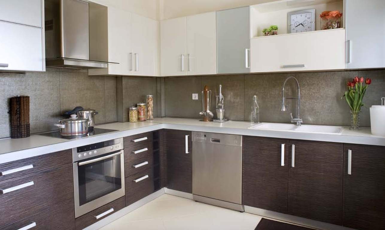  beau pride Images for Main Other of Sheth Beau Pride