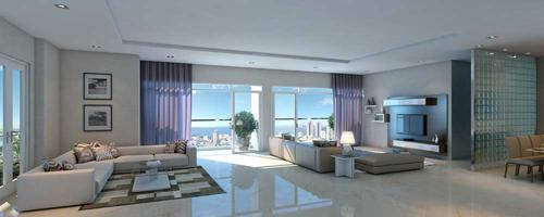 Images for Main Other of Sheth Beau Pride beau-pride Images for Main Other of Sheth Beau Pride