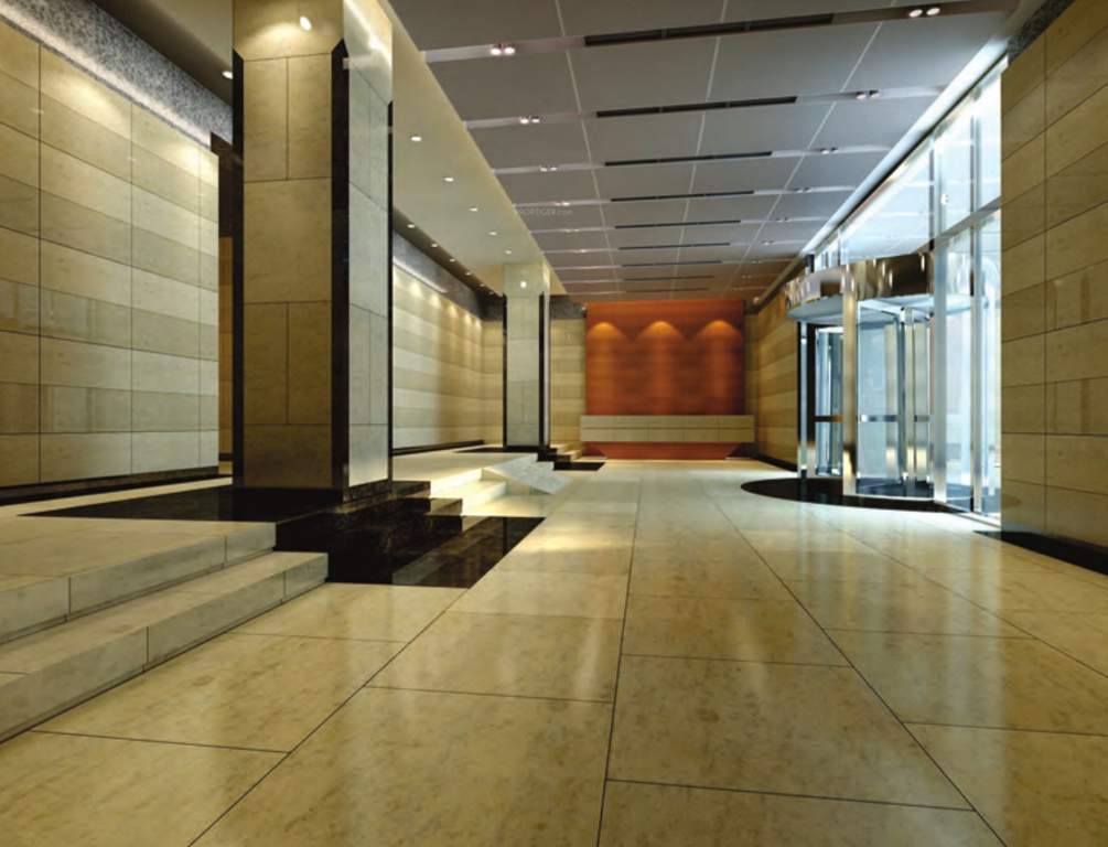  beau pride Images for Main Other of Sheth Beau Pride